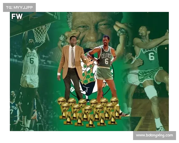 探索NBA历史总冠军背后的传奇球队与关键时刻揭秘 探索NBA历史总冠军背后的传奇球队与关键时刻揭秘