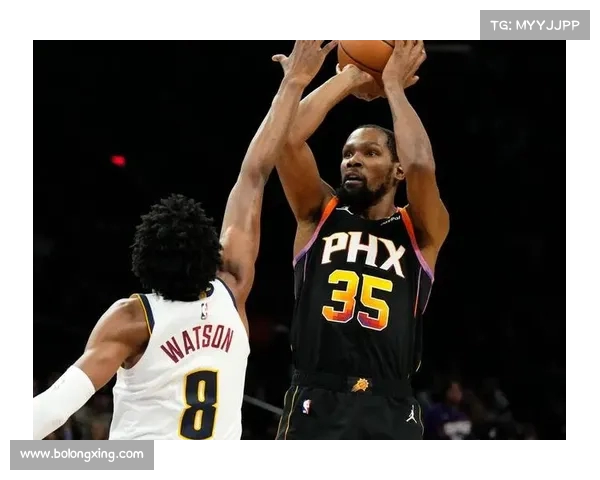 NBA历史绝对统治力的象征与探讨 超越时代的王者传奇