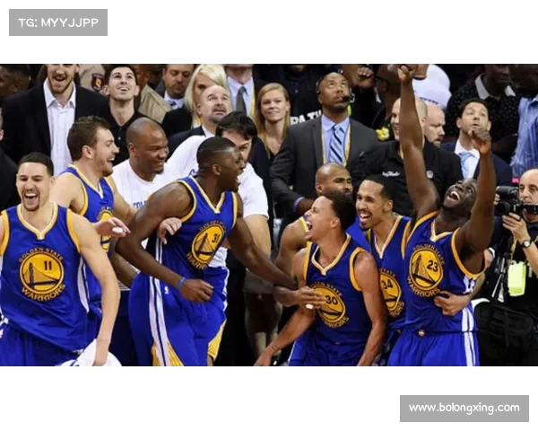 深入分析NBA赛事数据精准预测比分趋势与胜负走势 深入分析NBA赛事数据精准预测比分趋势与胜负走势