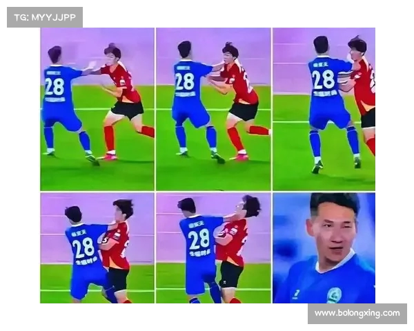 这个绿色球员的速度实在太快了 让对手根本无法追赶 这个绿色球员的速度实在太快了 让对手根本无法追赶