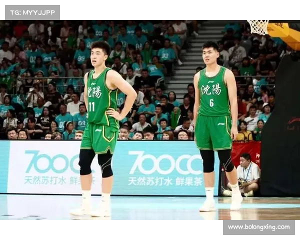 广东男篮今夏离队首人 2米13中锋回应离队原因为中心调整 广东男篮今夏离队首人 2米13中锋回应离队原因为中心调整