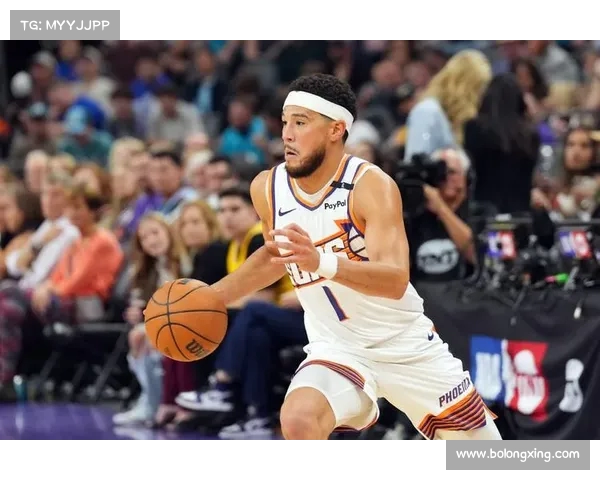 浙江男篮签约德甲得分王兰道夫 与琼斯续约承诺优先考虑NBA机会 浙江男篮签约德甲得分王兰道夫 与琼斯续约承诺优先考虑NBA机会
