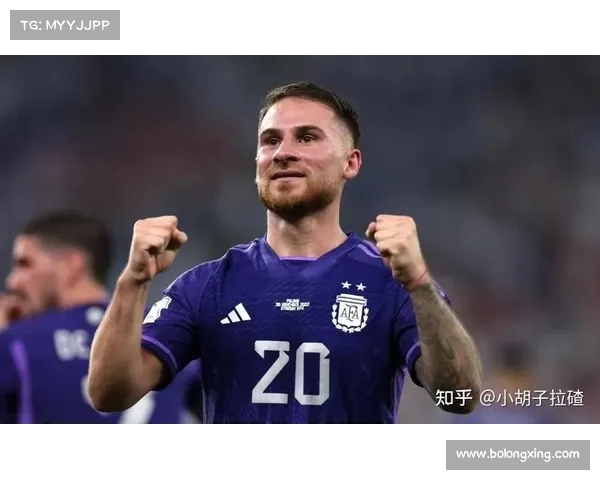阿根廷波兰裔球员名字源自登记误差引发的趣事解析 阿根廷波兰裔球员名字源自登记误差引发的趣事解析