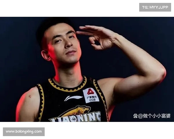 赵继伟透露因全运会暂停治疗喉部伤情 或将迎来最后一届比赛 赵继伟透露因全运会暂停治疗喉部伤情 或将迎来最后一届比赛