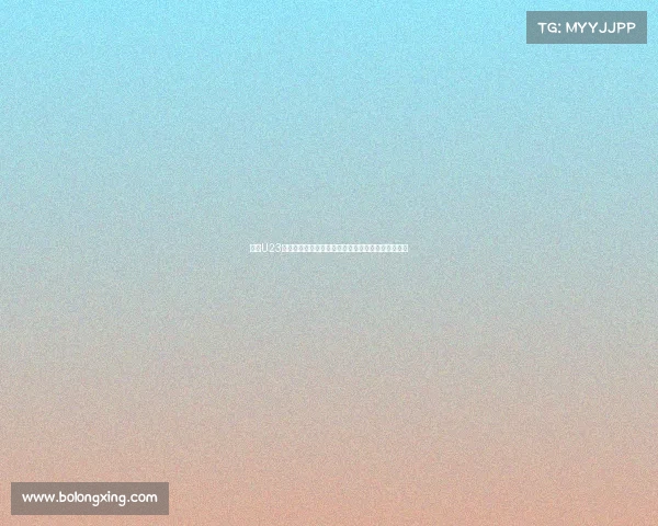 英超U23联赛:新生代足球明星崛起之路与未来发展前景分析 英超U23联赛:新生代足球明星崛起之路与未来发展前景分析