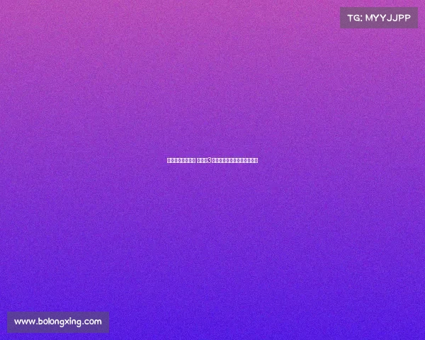 曼联挑战北京国安 中超第3轮激情对决实况足球震撼开赛 曼联挑战北京国安 中超第3轮激情对决实况足球震撼开赛