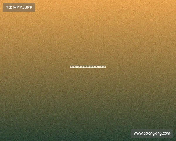 吉马良斯掐罗梅罗脖子事件引发激烈争议险遭红牌处罚 吉马良斯掐罗梅罗脖子事件引发激烈争议险遭红牌处罚