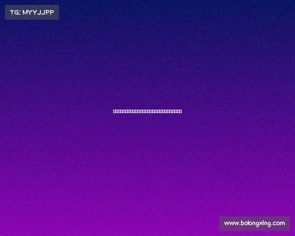 加帅正改进多夫比克不足之处队长将以出场次数最多球员为核心 加帅正改进多夫比克不足之处队长将以出场次数最多球员为核心