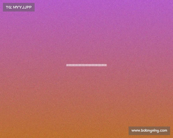 意媒曝亚特兰大欲尽快完成卢克曼交易避免重蹈库普梅纳斯覆辙 意媒曝亚特兰大欲尽快完成卢克曼交易避免重蹈库普梅纳斯覆辙