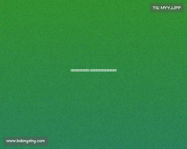 斯洛特:期待重返安菲尔德 不论身在何处我们始终铭记若塔的贡献 斯洛特:期待重返安菲尔德 不论身在何处我们始终铭记若塔的贡献