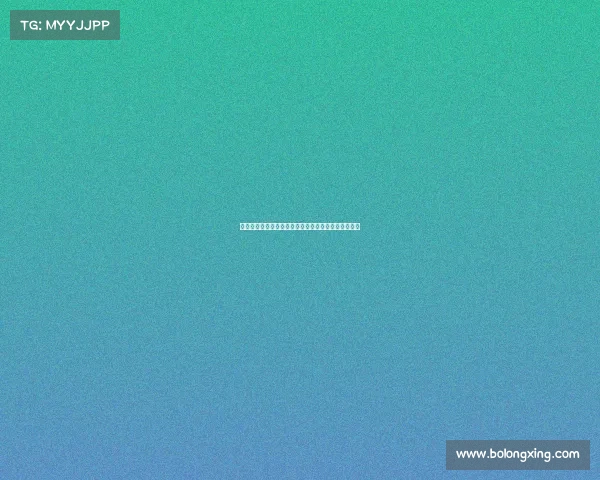 曼联新援库尼亚姆伯莫莱昂将在梦剧场亮相迎战新赛季 曼联新援库尼亚姆伯莫莱昂将在梦剧场亮相迎战新赛季