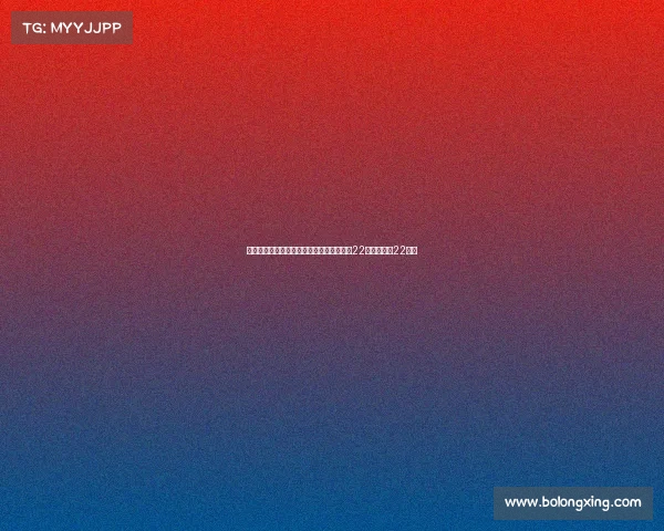 杭州女足与永川女足赛后冲突两官员被停赛22个月并罚款22万元 杭州女足与永川女足赛后冲突两官员被停赛22个月并罚款22万元