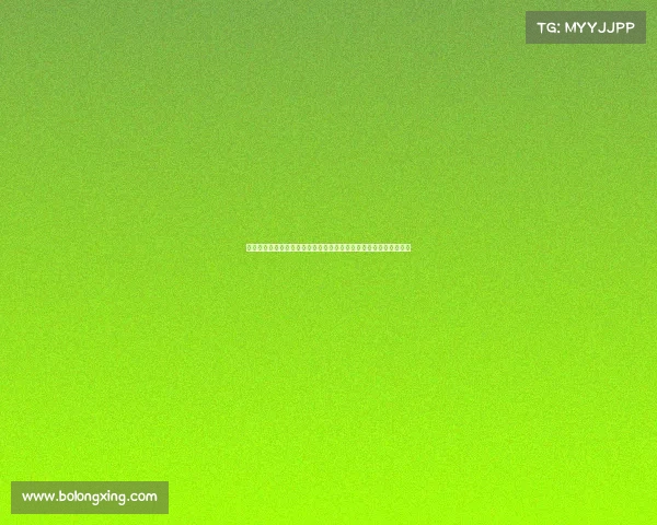 残疾人体育关注度持续提升推动社会包容性发展与全民健身理念普及 残疾人体育关注度持续提升推动社会包容性发展与全民健身理念普及