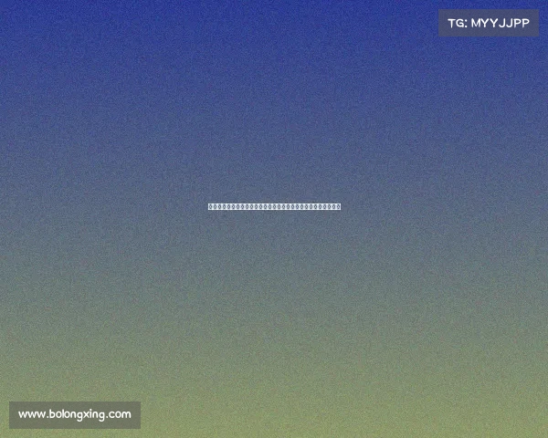 法甲单前锋战术解析:如何通过单一锋线提升进攻效率与团队协作 法甲单前锋战术解析:如何通过单一锋线提升进攻效率与团队协作