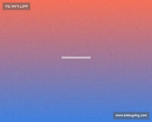 波利塔诺称赞德布劳内表现非凡他是真正的顶级球员 波利塔诺称赞德布劳内表现非凡他是真正的顶级球员