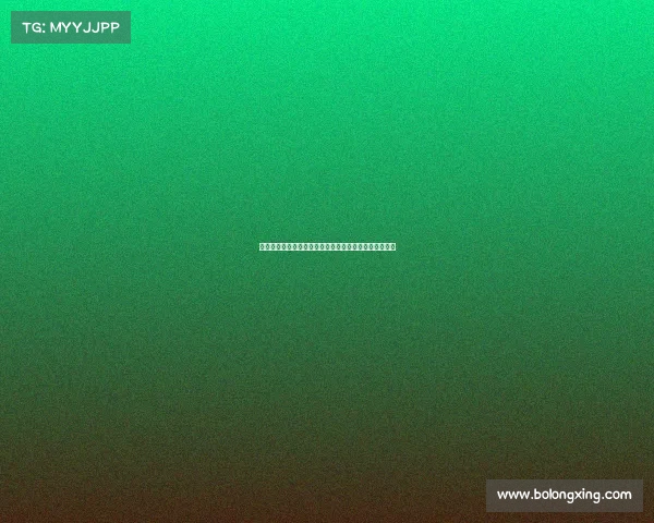 科克谈球队训练进展：恢复比赛节奏与强度仍需时间调整