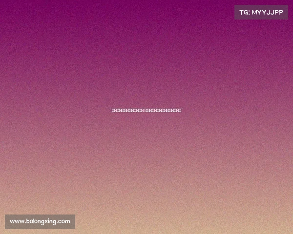 米利西奇赞永川训练条件优越 期待新赛季团队通过努力取得佳绩 米利西奇赞永川训练条件优越 期待新赛季团队通过努力取得佳绩