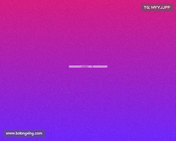 罗马薪资开支降至8900万欧元 逐步压缩成本优化阵容 罗马薪资开支降至8900万欧元 逐步压缩成本优化阵容