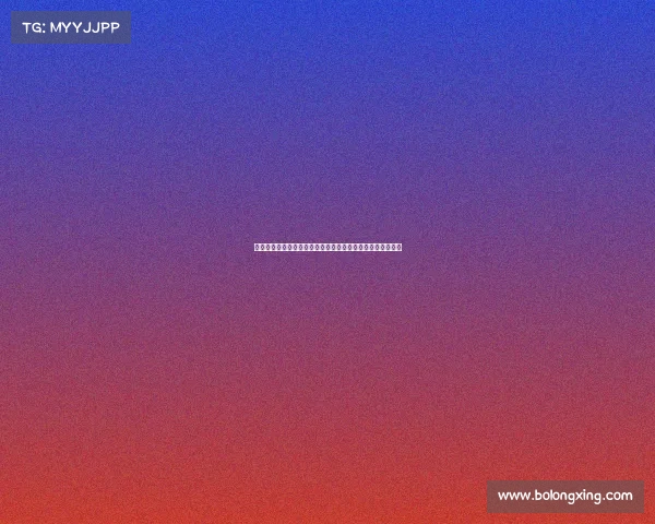 伊斯科发声力挺遭遇网暴的马拉加球员呼吁理性对待体育冲突 伊斯科发声力挺遭遇网暴的马拉加球员呼吁理性对待体育冲突