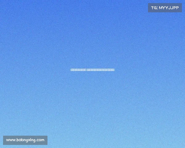 美国泳坛霸主地位再现 巴黎奥运会游泳比赛美国队强势独占鳌头 美国泳坛霸主地位再现 巴黎奥运会游泳比赛美国队强势独占鳌头