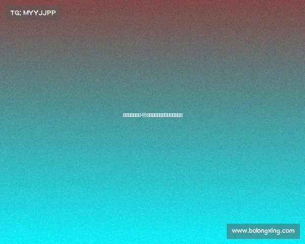 意媒曝国米将在48小时内决定是否加价引进卢克曼 意媒曝国米将在48小时内决定是否加价引进卢克曼