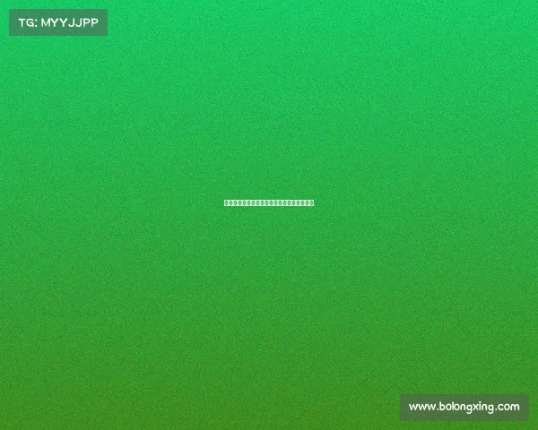 德甲新星崛起年轻球员实力横扫赛场未来可期 德甲新星崛起年轻球员实力横扫赛场未来可期