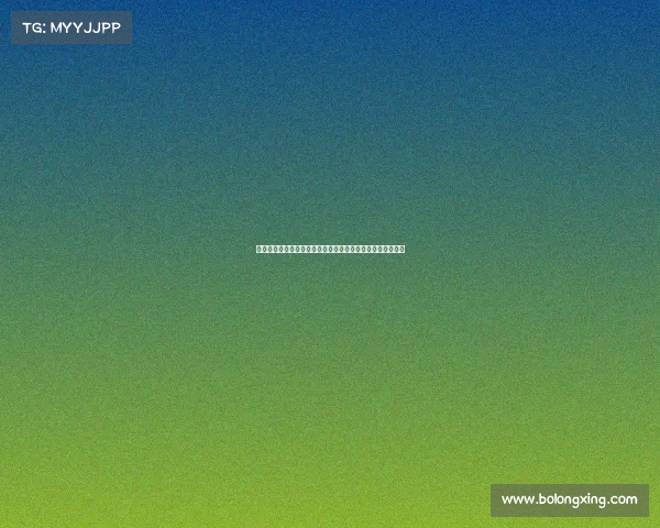 巴萨韩国行对阵大邱比赛预计将吸引超过五万名球迷到场观看 巴萨韩国行对阵大邱比赛预计将吸引超过五万名球迷到场观看