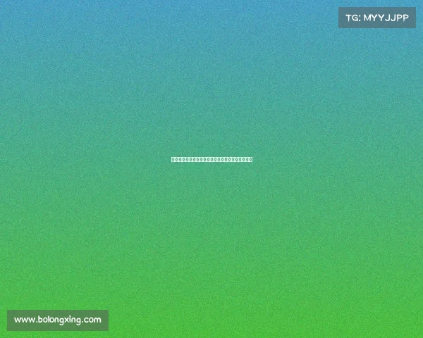 曼联新星要求薪资翻十倍谈判破裂或将提出离队申请