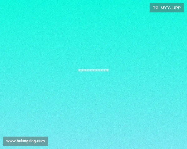 法甲历史最多冠军球队盘点及其辉煌成就解析 法甲历史最多冠军球队盘点及其辉煌成就解析