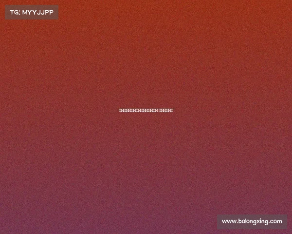 杰伦格林晒与狄龙观看水星比赛合影 引发球迷热议 杰伦格林晒与狄龙观看水星比赛合影 引发球迷热议