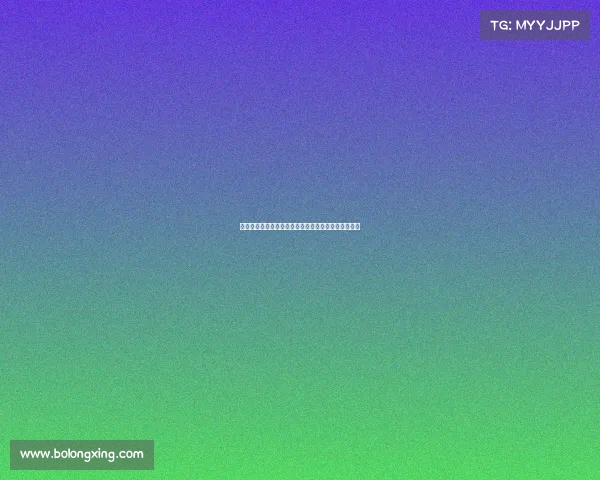 热刺前主帅波斯特科格鲁引起勒沃库森与费内巴切兴趣 热刺前主帅波斯特科格鲁引起勒沃库森与费内巴切兴趣