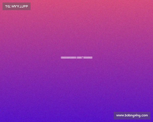 米特里策遗憾错失进球机会 幸喜获评7月最佳球员荣耀 米特里策遗憾错失进球机会 幸喜获评7月最佳球员荣耀