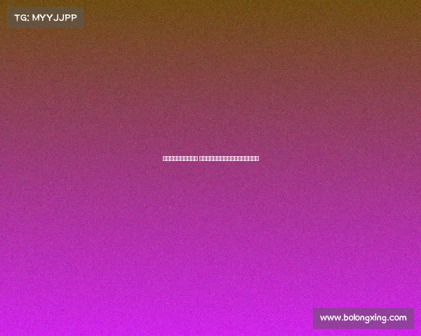 科尔威尔昨晚接受扫描 如担忧属实切尔西或签新中卫补强防线 科尔威尔昨晚接受扫描 如担忧属实切尔西或签新中卫补强防线