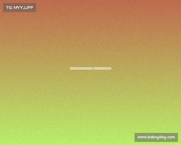 艾纳维回忆:小时候是巴萨死忠粉 最喜爱伊涅斯塔的足球才华 艾纳维回忆:小时候是巴萨死忠粉 最喜爱伊涅斯塔的足球才华