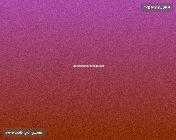 英超历史助攻榜前十名球员表现分析与数据对比 英超历史助攻榜前十名球员表现分析与数据对比