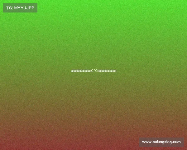 罗马诺发布加纳乔训练照并配CFC标签传闻切尔西已达成协议 罗马诺发布加纳乔训练照并配CFC标签传闻切尔西已达成协议