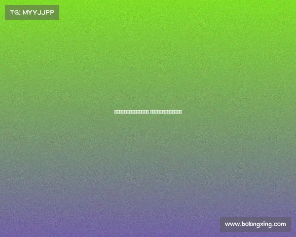 西班牙第四级别球队发布新球衣 灵感源自罗马与托蒂传奇荣耀 西班牙第四级别球队发布新球衣 灵感源自罗马与托蒂传奇荣耀