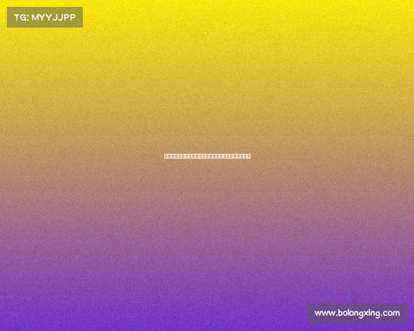 英超赛场探索:从传统球场到现代化体育文化的进化之路 英超赛场探索:从传统球场到现代化体育文化的进化之路