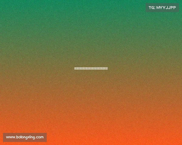 莱加内斯:西甲升降级战中的黑马与未来潜力解析 莱加内斯:西甲升降级战中的黑马与未来潜力解析