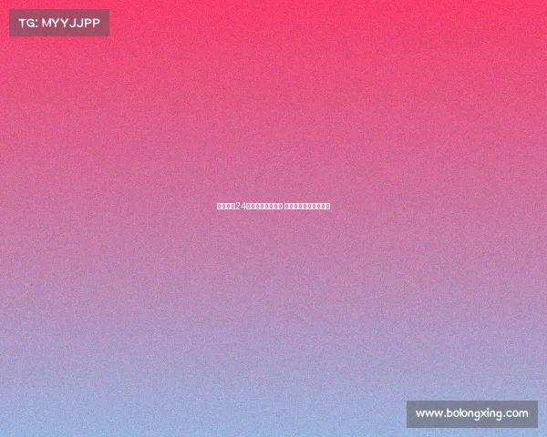 赵睿选择24号球衣向科比致敬 渴望与兄弟们携手争冠