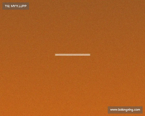 诺伊尔与迈耶职业成就对比分析:谁是德国足球历史最佳门将之选 诺伊尔与迈耶职业成就对比分析:谁是德国足球历史最佳门将之选