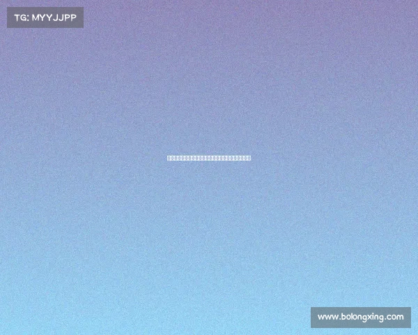 里贝里:穆西亚拉有望以更强状态回归成为球队新核心 里贝里:穆西亚拉有望以更强状态回归成为球队新核心