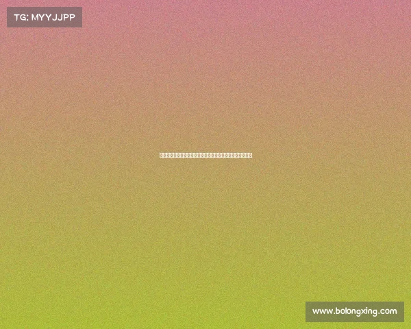 巴萨韩国行对阵大邱比赛预计将吸引超过五万名球迷到场观看 巴萨韩国行对阵大邱比赛预计将吸引超过五万名球迷到场观看