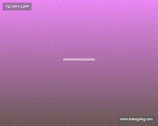 曼联新训练基地配备智能小便池实时监测球员水分状况 曼联新训练基地配备智能小便池实时监测球员水分状况