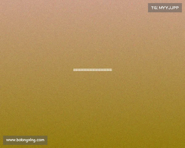 杰克逊在蓝军与拜仁谈判未完成前要求进行体检并已通过 杰克逊在蓝军与拜仁谈判未完成前要求进行体检并已通过