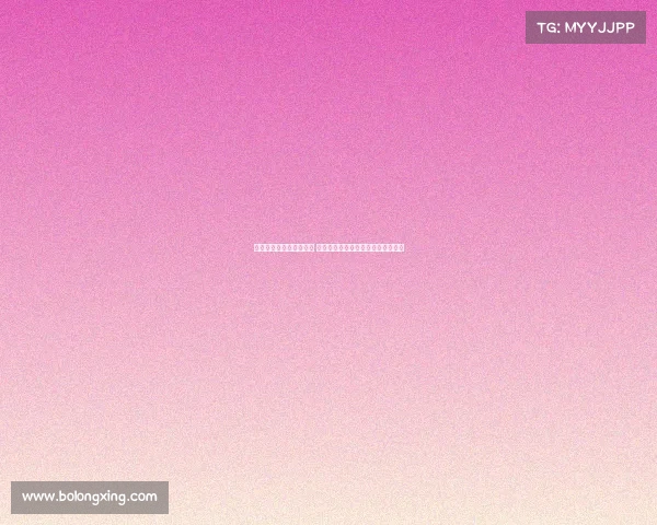 法甲历史荣耀与传奇揭秘 聚焦法甲奖杯背后的故事与辉煌时刻 法甲历史荣耀与传奇揭秘 聚焦法甲奖杯背后的故事与辉煌时刻