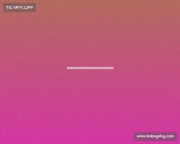 每个人都付出了努力，赛前我坚信自己能进球的信念驱动着我不断前行