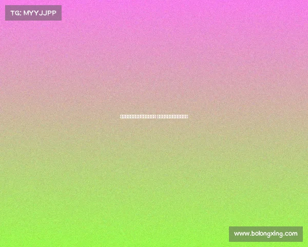 波尔图与马竞赛前致敬若塔兄弟 纪念两队曾效力的传奇球员 波尔图与马竞赛前致敬若塔兄弟 纪念两队曾效力的传奇球员