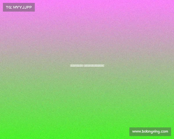 科帕奖候选名单公布 谁最有可能捧起金球奖新星荣誉 科帕奖候选名单公布 谁最有可能捧起金球奖新星荣誉