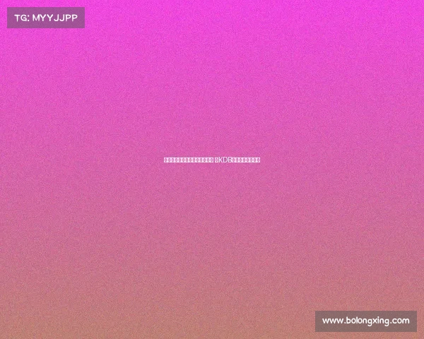 瓜帅:大因扎吉教练生涯仍年轻 祝KDB在意大利生活愉快 瓜帅:大因扎吉教练生涯仍年轻 祝KDB在意大利生活愉快